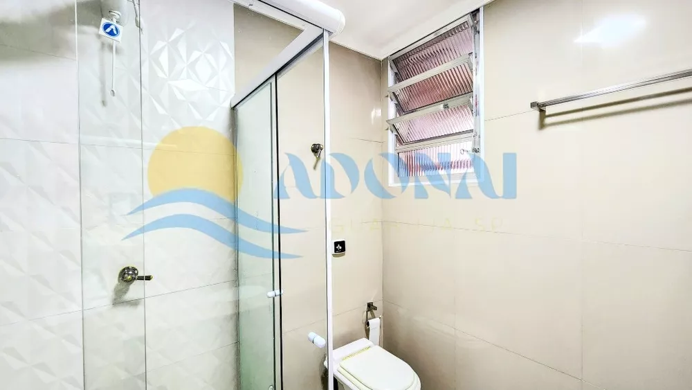 Apartamento à venda com 2 quartos, 90m² - Foto 11