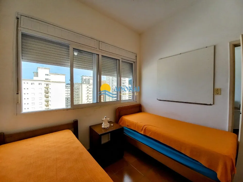 Apartamento, 2 quartos, 90 m² - Foto 8