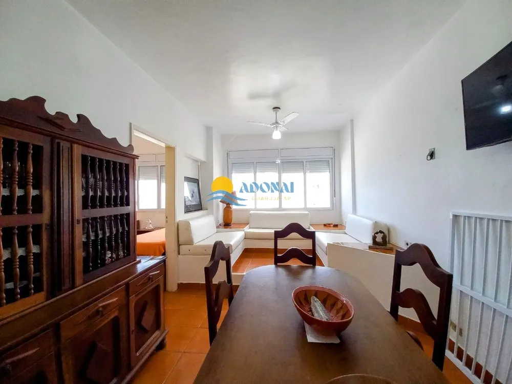 Apartamento, 2 quartos, 90 m² - Foto 6