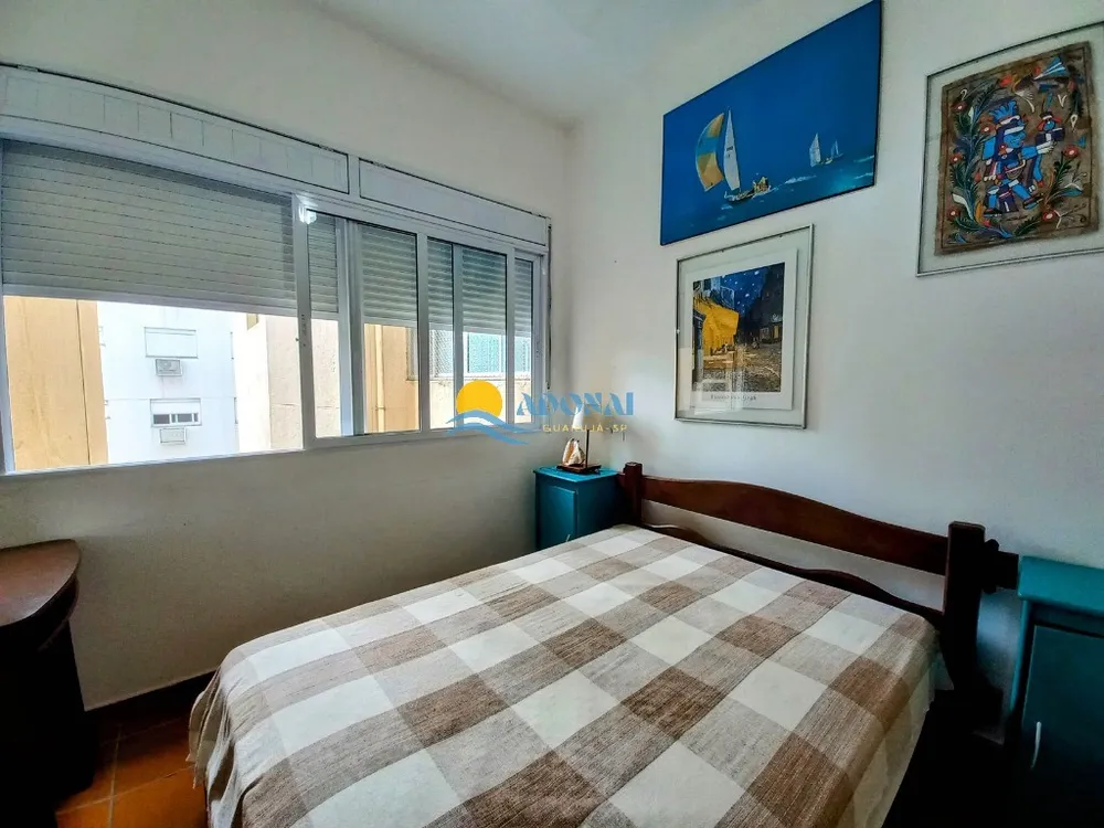 Apartamento, 2 quartos, 90 m² - Foto 9