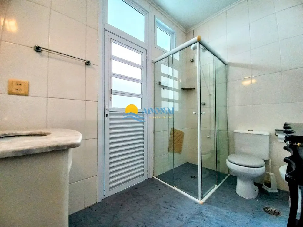 Apartamento, 2 quartos, 90 m² - Foto 12