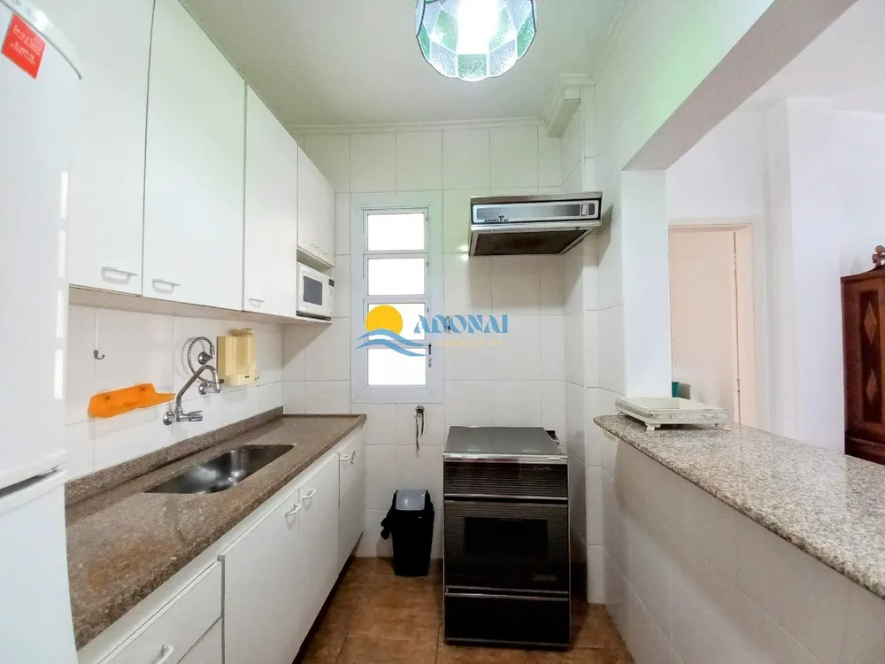 Apartamento, 2 quartos, 90 m² - Foto 10