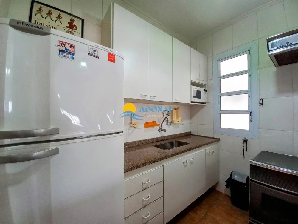 Apartamento, 2 quartos, 90 m² - Foto 11