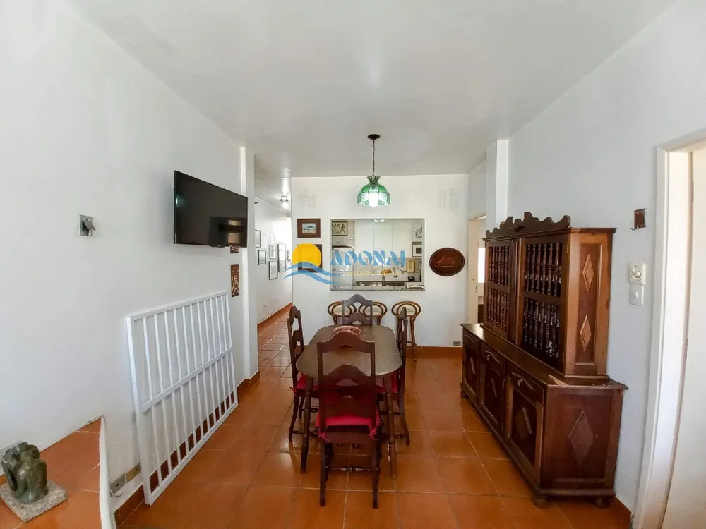 Apartamento, 2 quartos, 90 m² - Foto 5