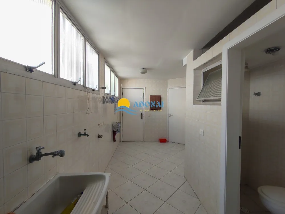 Cobertura, 3 quartos, 300 m² - Foto 9