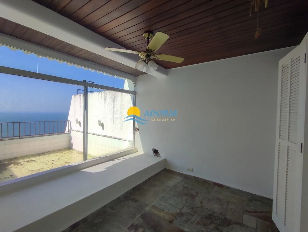 Cobertura, 3 quartos, 300 m² - Foto 12