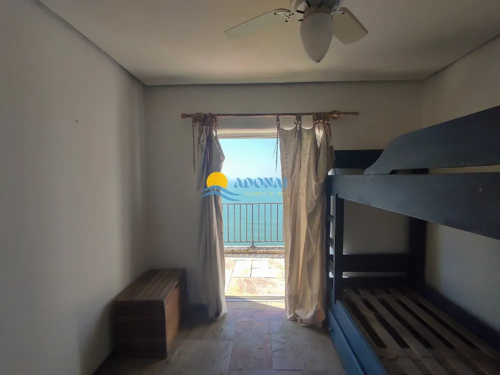 Cobertura, 3 quartos, 300 m² - Foto 4