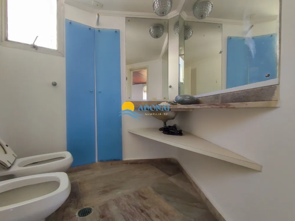 Cobertura, 3 quartos, 300 m² - Foto 11