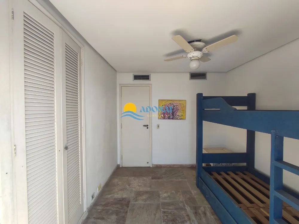 Cobertura, 3 quartos, 300 m² - Foto 3