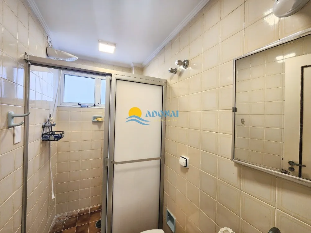 Apartamento, 3 quartos, 170 m² - Foto 10