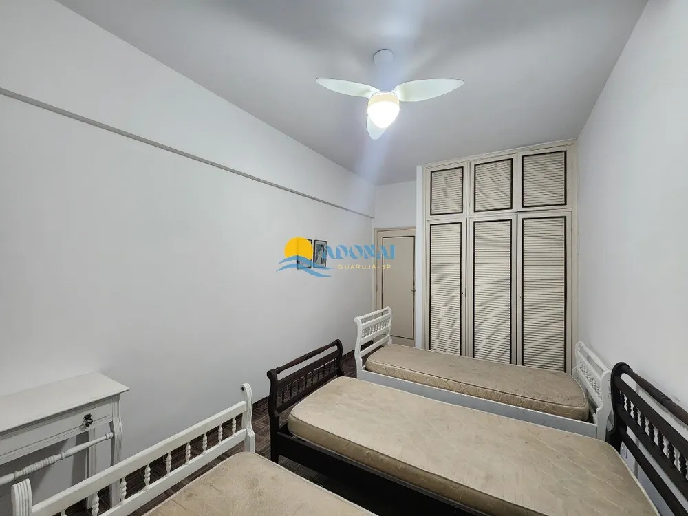Apartamento, 3 quartos, 170 m² - Foto 14