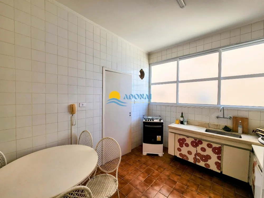 Apartamento, 3 quartos, 170 m² - Foto 15