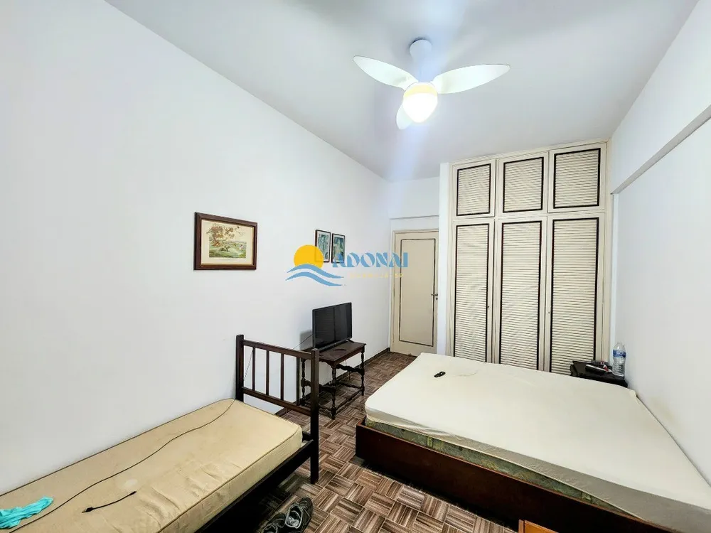 Apartamento, 3 quartos, 170 m² - Foto 12