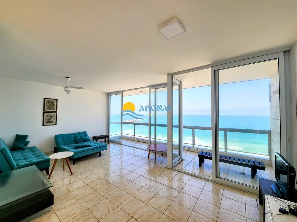 Apartamento, 3 quartos, 170 m² - Foto 7