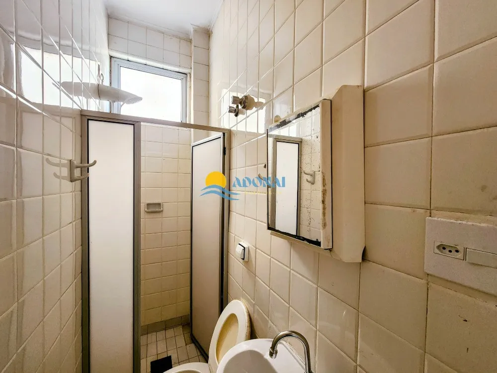 Apartamento, 3 quartos, 170 m² - Foto 16