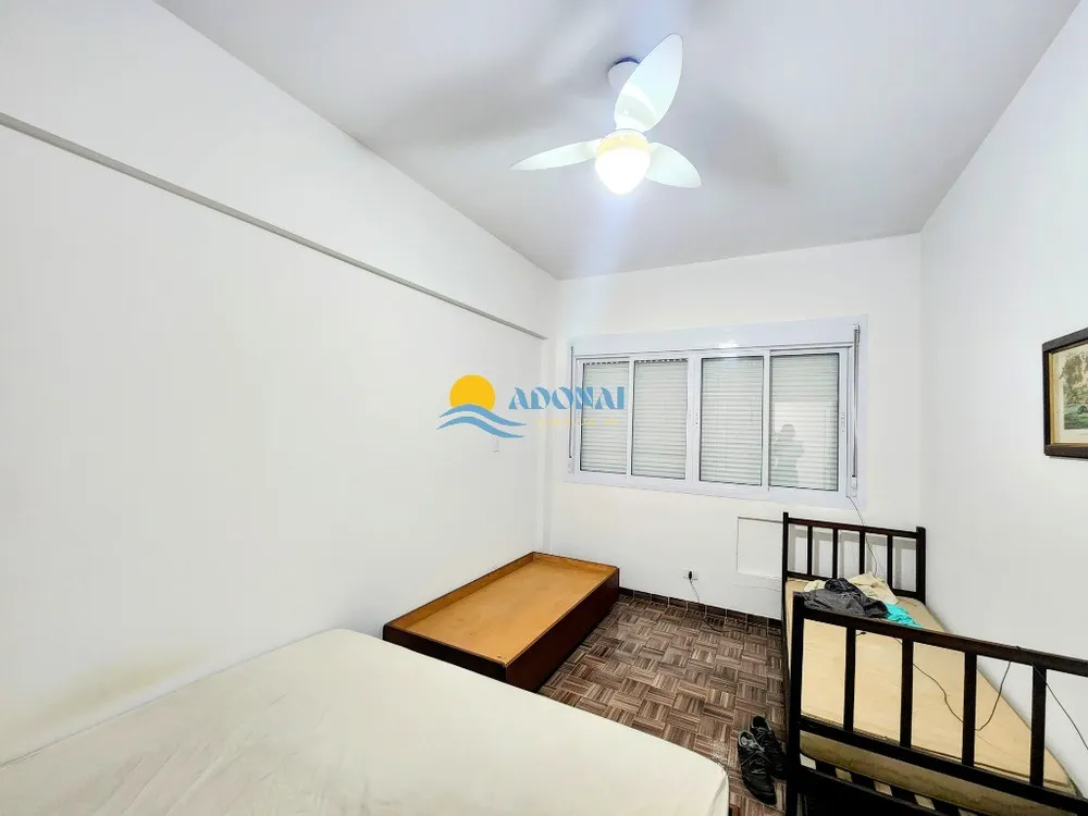 Apartamento, 3 quartos, 170 m² - Foto 11