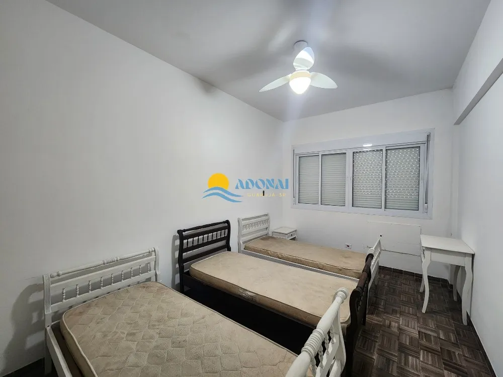 Apartamento, 3 quartos, 170 m² - Foto 13
