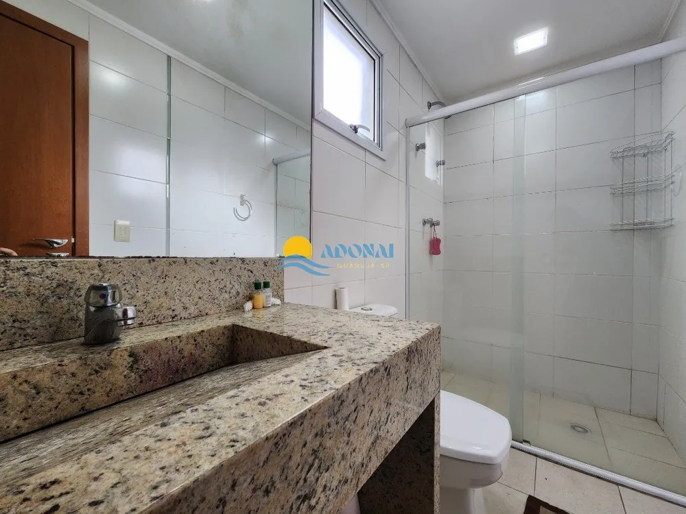 Apartamento, 3 quartos, 145 m² - Foto 7