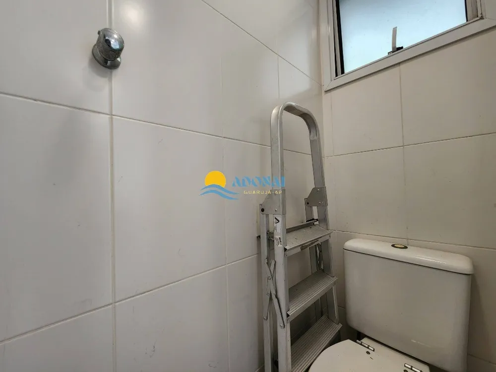 Apartamento, 3 quartos, 145 m² - Foto 12