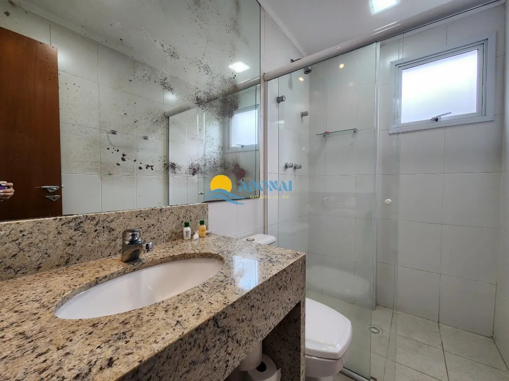 Apartamento, 3 quartos, 145 m² - Foto 8