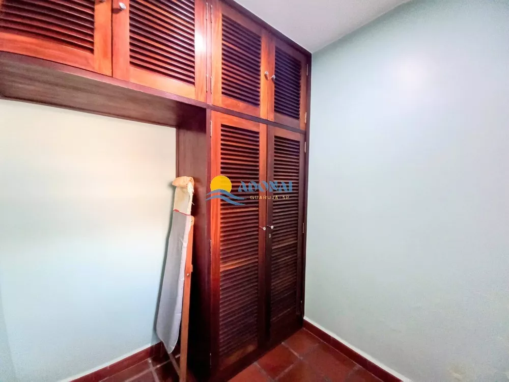Apartamento, 3 quartos, 146 m² - Foto 9