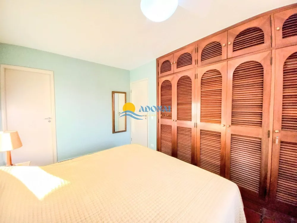 Apartamento, 3 quartos, 146 m² - Foto 6