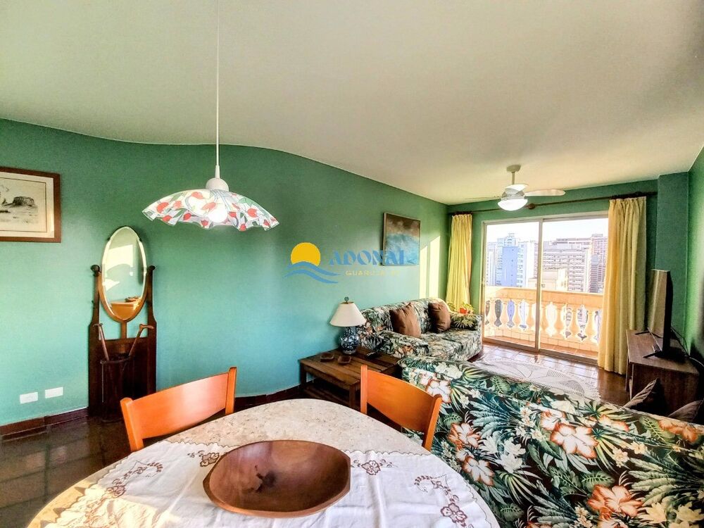 Apartamento, 3 quartos, 146 m² - Foto 2