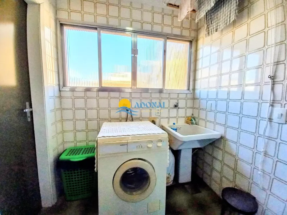 Apartamento, 3 quartos, 146 m² - Foto 11