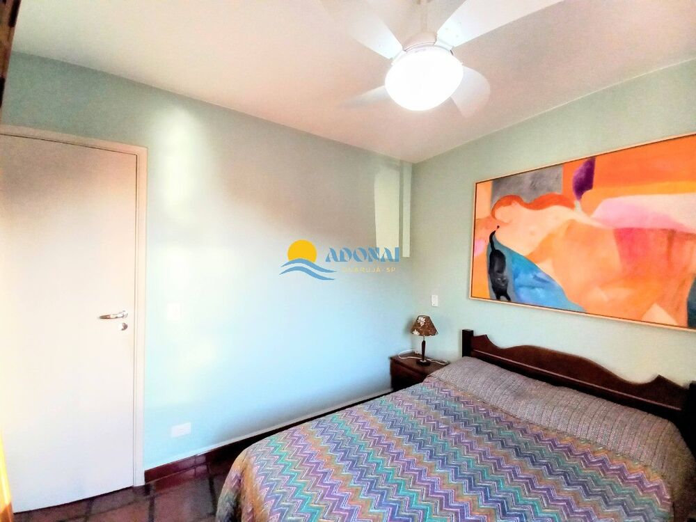 Apartamento, 3 quartos, 146 m² - Foto 4