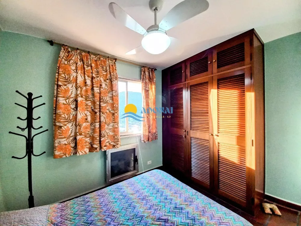 Apartamento, 3 quartos, 146 m² - Foto 5