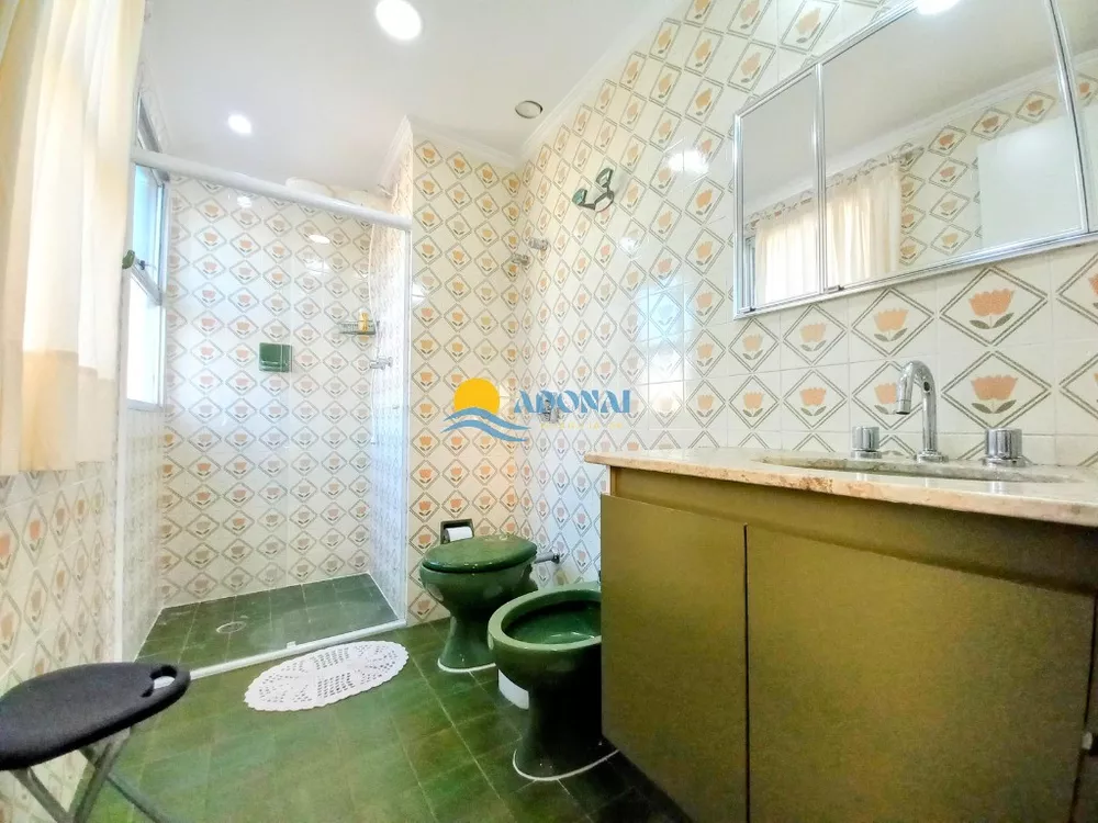 Apartamento, 3 quartos, 146 m² - Foto 7