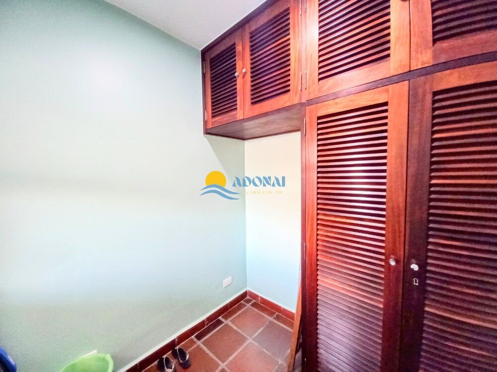 Apartamento, 3 quartos, 146 m² - Foto 10