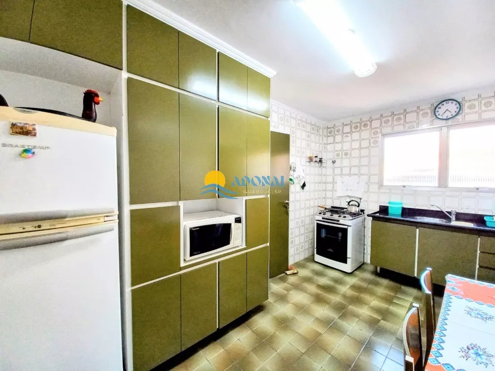 Apartamento, 3 quartos, 146 m² - Foto 8