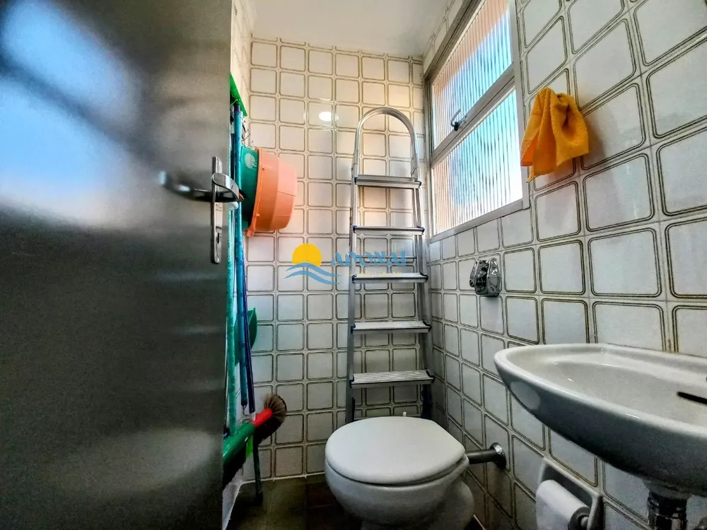 Apartamento, 3 quartos, 146 m² - Foto 12