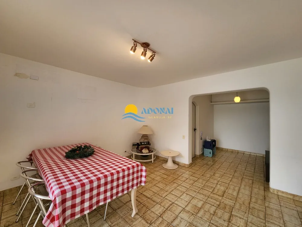 Cobertura, 3 quartos, 240 m² - Foto 20