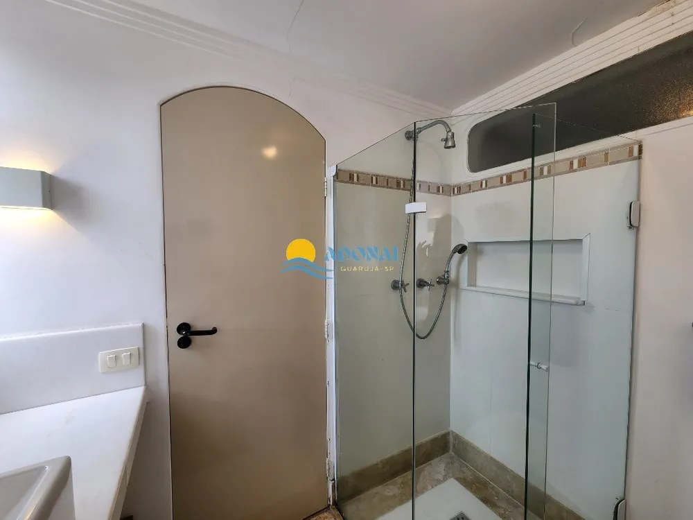 Cobertura, 3 quartos, 240 m² - Foto 15