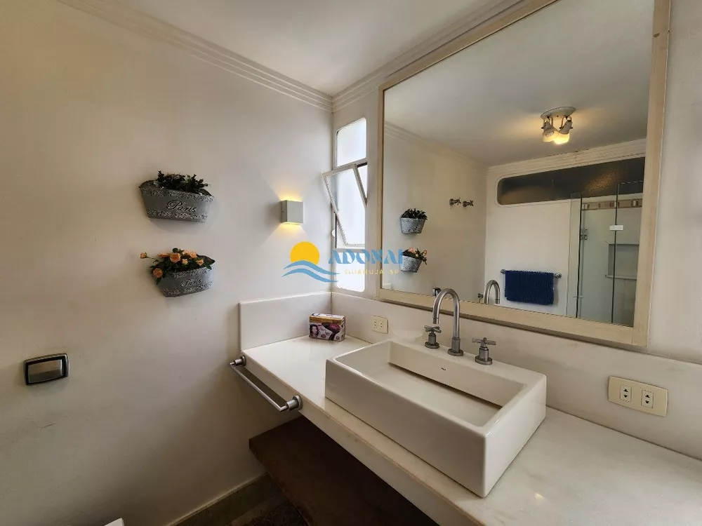 Cobertura, 3 quartos, 240 m² - Foto 5