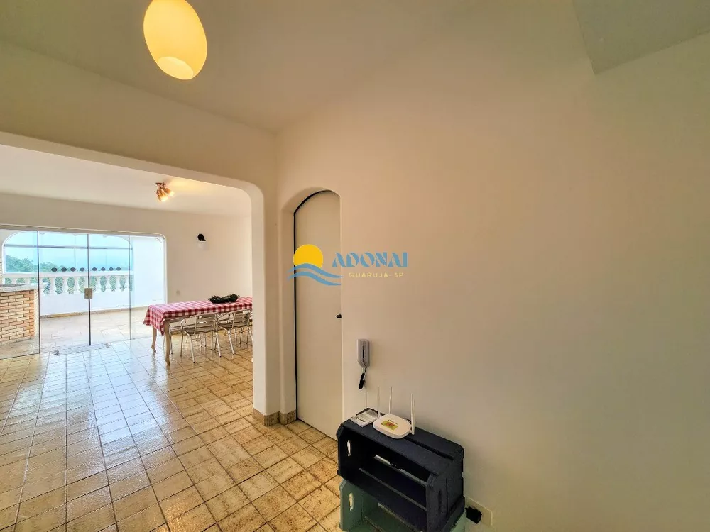 Cobertura, 3 quartos, 240 m² - Foto 8
