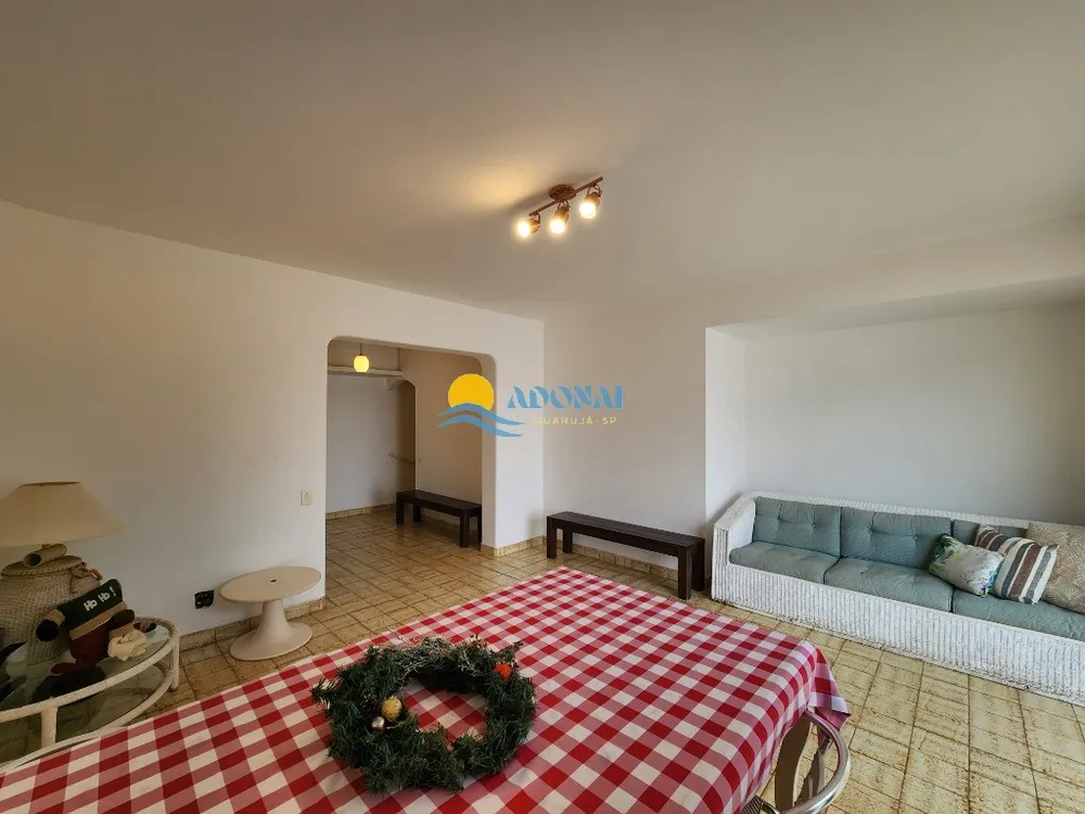 Cobertura, 3 quartos, 240 m² - Foto 19