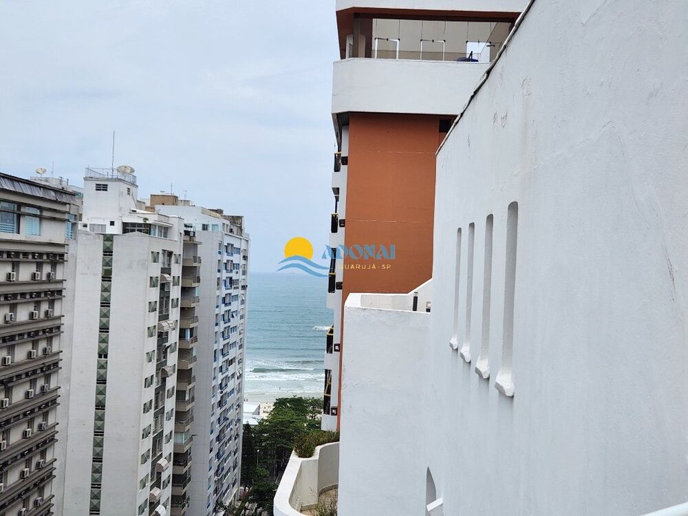 Cobertura, 3 quartos, 240 m² - Foto 10