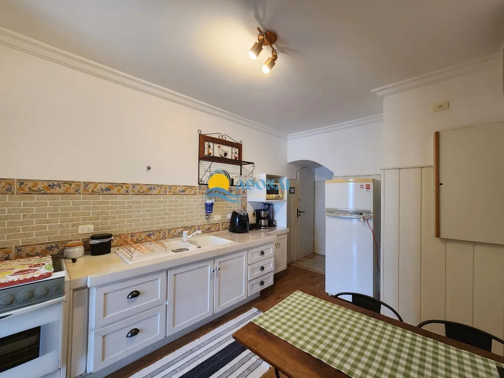 Cobertura, 3 quartos, 240 m² - Foto 10