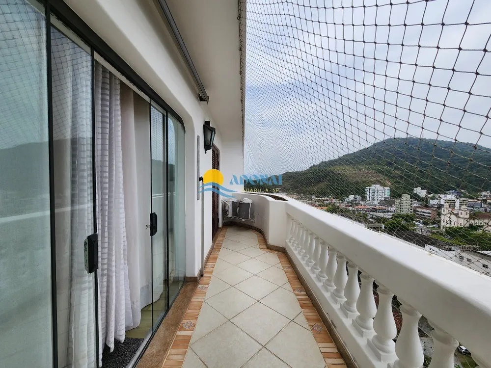 Cobertura, 3 quartos, 240 m² - Foto 16