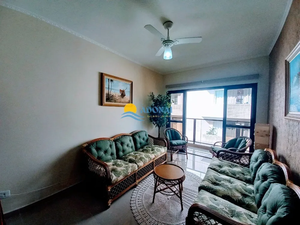 Apartamento, 3 quartos, 113 m² - Foto 6