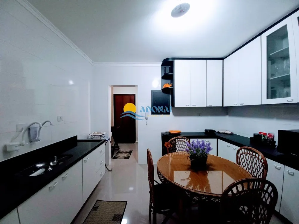 Apartamento, 3 quartos, 113 m² - Foto 12
