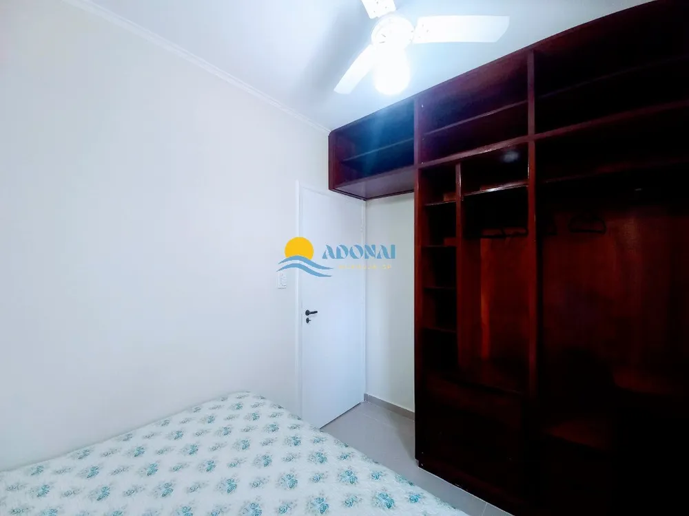 Apartamento, 3 quartos, 113 m² - Foto 8