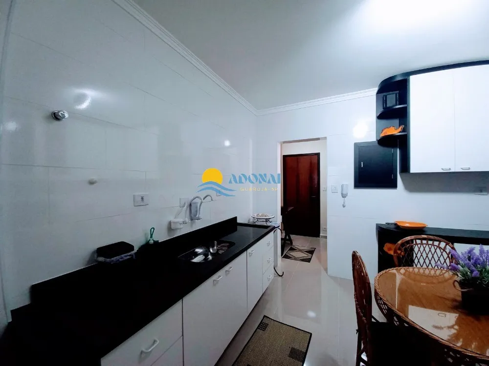 Apartamento, 3 quartos, 113 m² - Foto 14