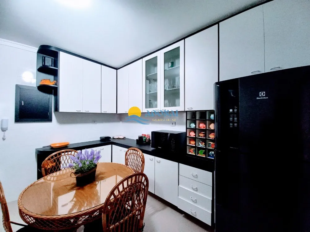 Apartamento, 3 quartos, 113 m² - Foto 15