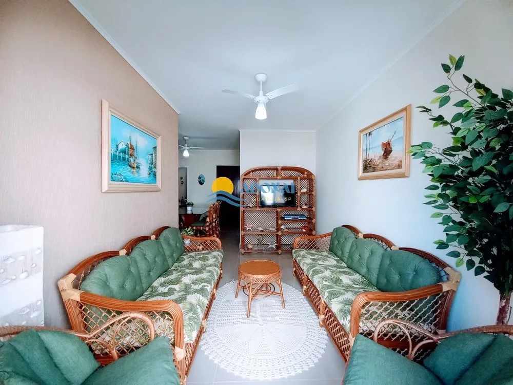 Apartamento, 3 quartos, 113 m² - Foto 5