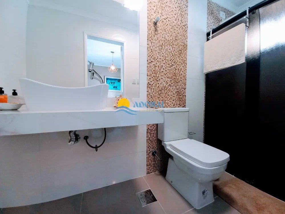 Apartamento, 3 quartos, 113 m² - Foto 10