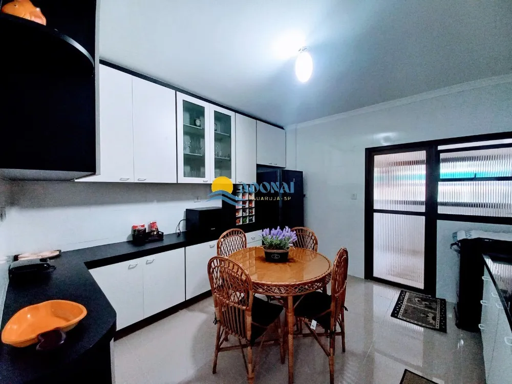 Apartamento, 3 quartos, 113 m² - Foto 13